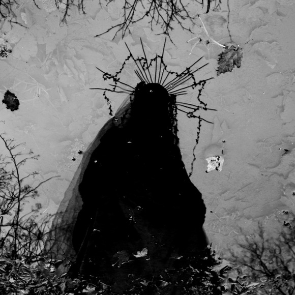 Meet your Posher, Gianna - Picture 1 of 1